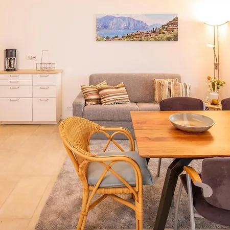 Panoramic Solelago * Pai