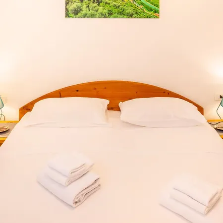 Panoramic Solelago Apartment *