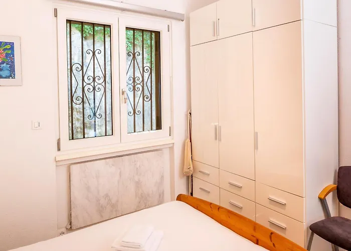 Panoramic Solelago Apartment *