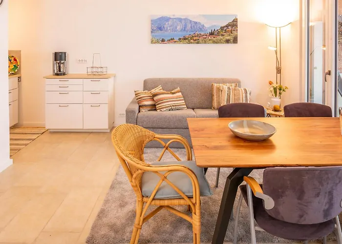 Panoramic Solelago * Pai