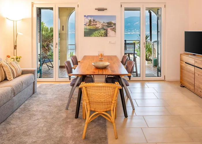 Panoramic Solelago * Pai