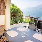 شقة Panoramic Solelago *