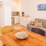 Panoramic Solelago Apartamento