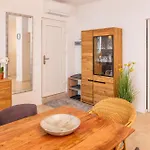 Apartamento Panoramic Solelago *