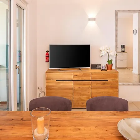 Panoramic Solelago *