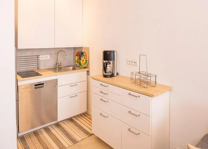 Apartman Panoramic Solelago Pai