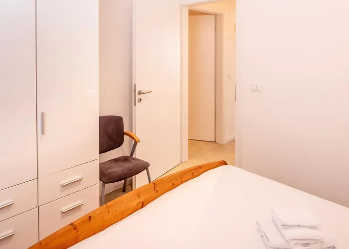 Panoramic Solelago Pai