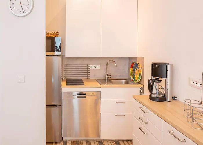 Panoramic Solelago * Pai